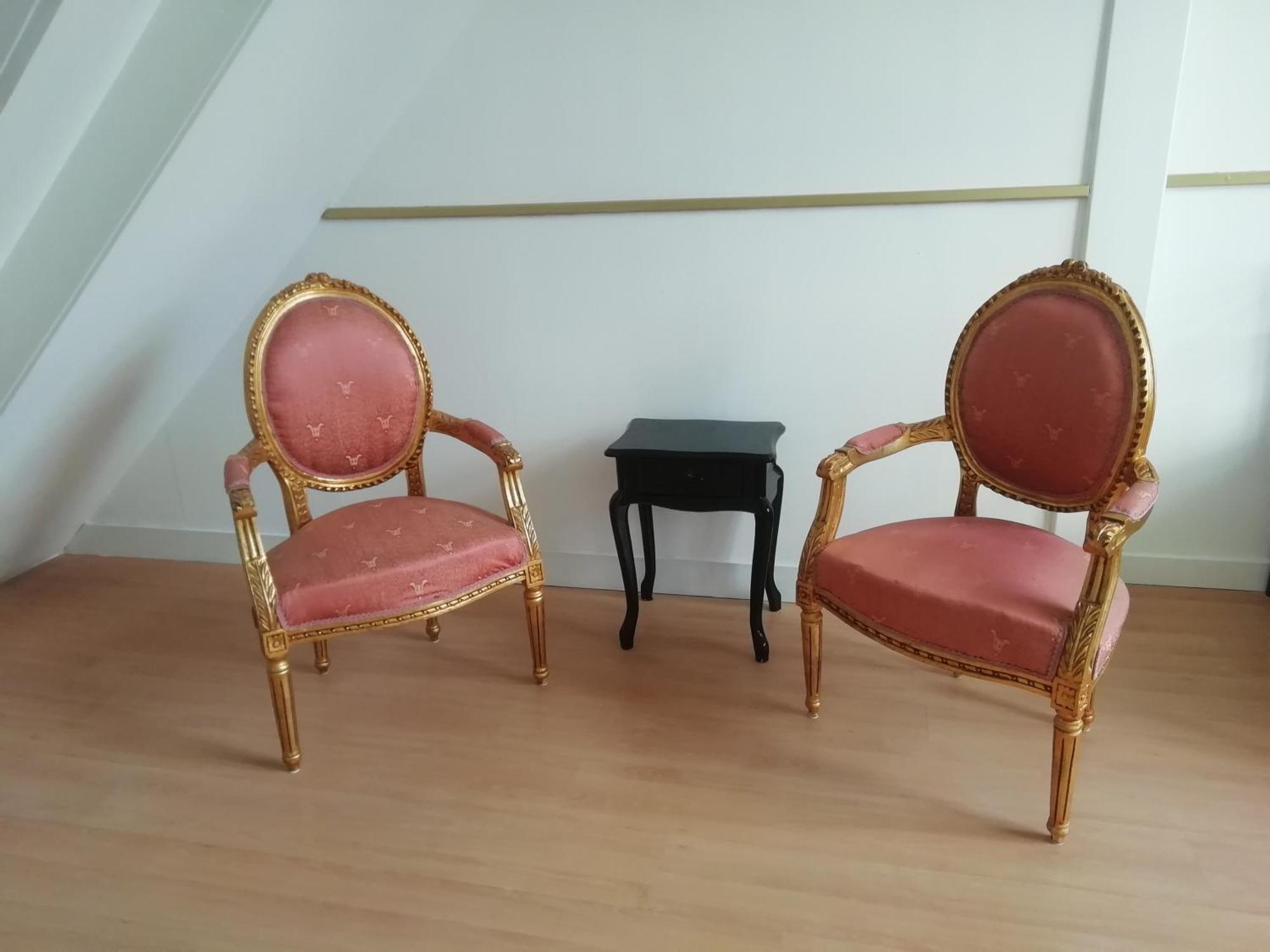 B&B De Hoop Workum Room photo
